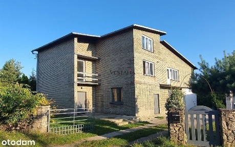 Olkusz, olkuski, małopolskie