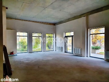 al. Aleja Jana Pawła II, Nowolipki, Wola, Warszawa, mazowieckie