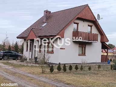 pl. Piastów, Twardogóra, oleśnicki, dolnośląskie