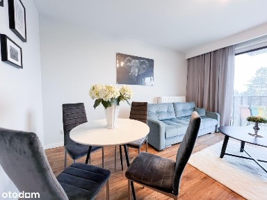 ul. Zakładowa, Zawadzkiego-Klonowica, Zachód, Szczecin, zachodniopomorskie