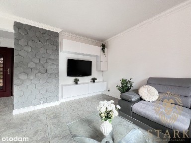 Przestronny dom jednorodzinny w Dobrzanach