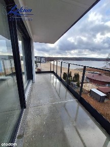 Twój Azyl z widokiem na jezioro! Zobacz ofertę!