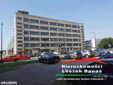 Ludw. Waryńskiego 32-34, Grudziądz, kujawsko-pomorskie