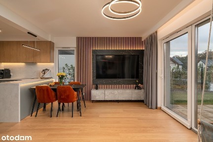 ul. Spacerowa, Ratowice, Czernica, wrocławski, dolnośląskie