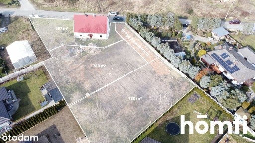 Żurawia, Zachowice, Kąty Wrocławskie, wrocławski, dolnośląskie