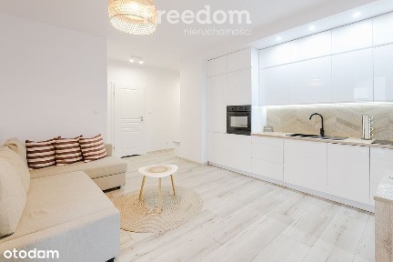 Mieszkanie na sprzedaż Iława, Świerkowa