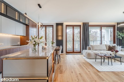 ul. Rybnicka, Księże, Krzyki, Wrocław, dolnośląskie