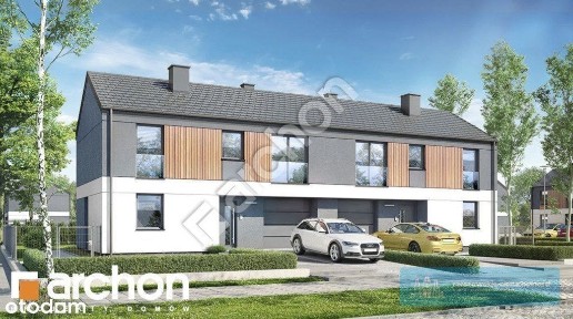 Biała, Rzeszów, podkarpackie