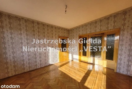 [REZERWACJA] Dom mieszkalno-usługowy w Jastrzębiu-Zdroju