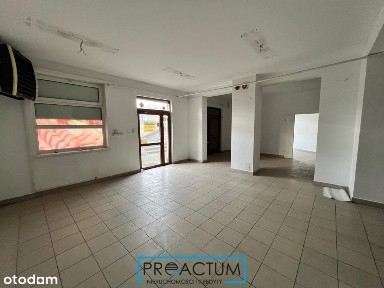 Brodnica, brodnicki, kujawsko-pomorskie