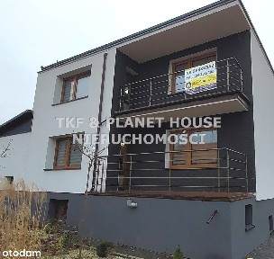 Tomaszów Mazowiecki, tomaszowski, łódzkie