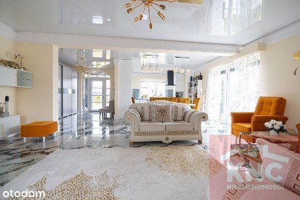 Bełchatów, bełchatowski, łódzkie