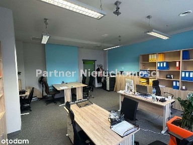 Katarzynka, Toruń, kujawsko-pomorskie