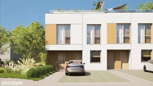 ul. gen. Stefana Roweckiego 