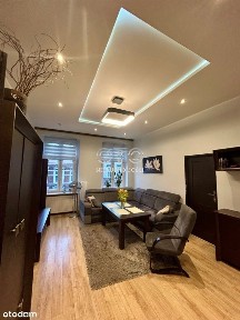 Trzebnicka/Plac Św.Macieja, Nadodrze, Śródmieście, Wrocław, dolnośląskie