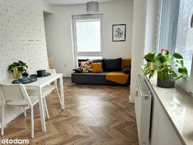 al. Warszawska 96a, Sławin, Lublin, lubelskie