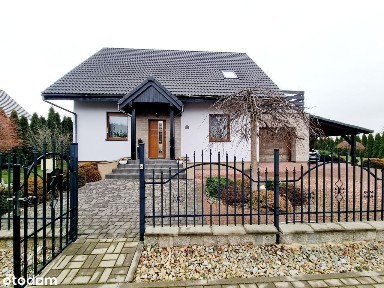 Grodków, brzeski, opolskie