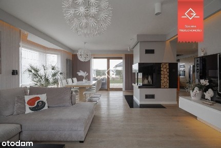 ul. Lipowa, Warzno, Szemud, wejherowski, pomorskie