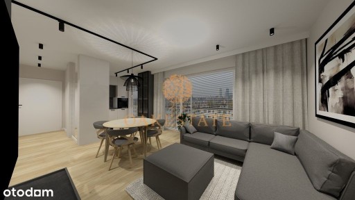 ul. Klonowa 89, Uroczysko, Kielce, świętokrzyskie