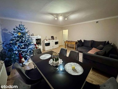 Sprzedam dom w dobrej lokalizacji