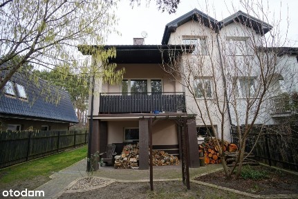 ul. Dolna, Marki, wołomiński, mazowieckie