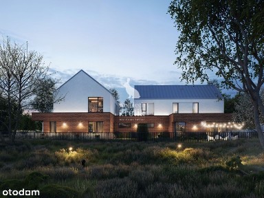 ul. Romualda Traugutta, Mszczonów, żyrardowski, mazowieckie