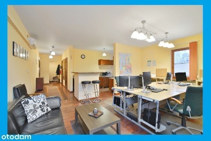 Mieszkanie 65m²✮Osiedle przy Parku✮2pokoje✮Komórka✮Garaż