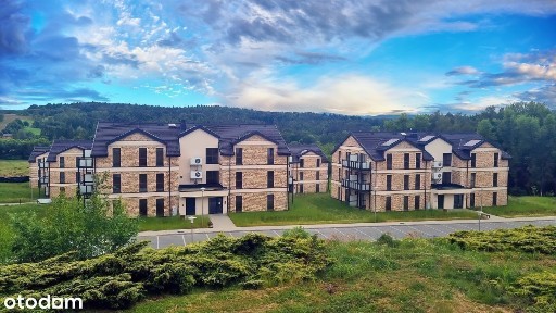 Wynajmujesz =Kupujesz