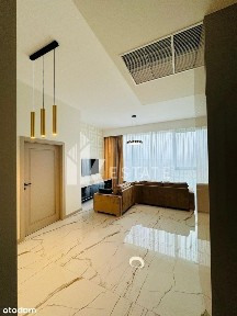 al. Wyzwolenia, Śródmieście-Północ, Śródmieście, Szczecin, zachodniopomorskie