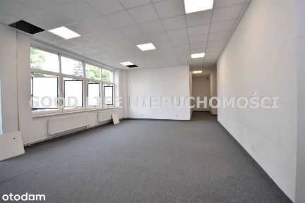Gotowy lokal, dostępny od zaraz