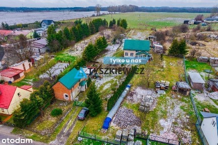 Świerzenko, Miastko, bytowski, pomorskie