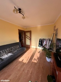 ul. Jagiellońska, Osiedle Jagiellońskie, Kielce, świętokrzyskie