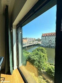 Śródmieście, Gdańsk, pomorskie