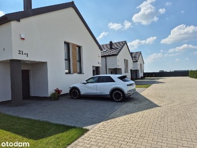 Ćwiklin, Płońsk, płoński, mazowieckie