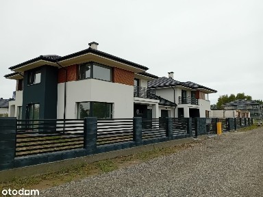 Sprzedam Dom 194,4 m2