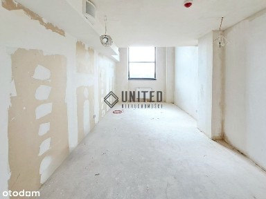 Okolice ul. Dobroszyckiej Inwestycja/Klima