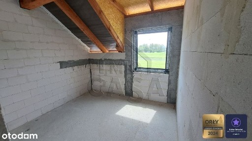 ul. Zbożowa, Małkowo, Żukowo, kartuski, pomorskie