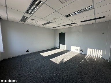 BEZ PROWIZJI, lokale biurowe o pow. 15-55 m2