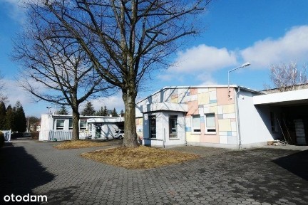 Zgorzelec, zgorzelecki, dolnośląskie