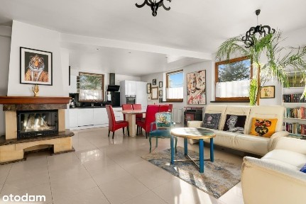 Pruszowice, Długołęka, wrocławski, dolnośląskie