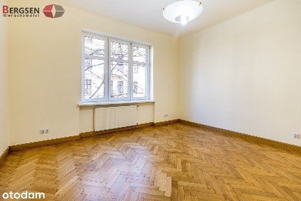 ul. Królewska, Nowa Wieś, Krowodrza, Kraków, małopolskie