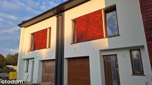 Marki, wołomiński, mazowieckie