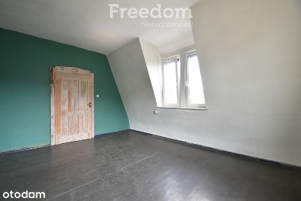 Śródmieście, Bytom, śląskie