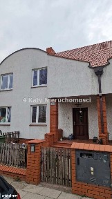 Ostrów Wielkopolski, ostrowski, wielkopolskie