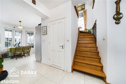 Czernichów /Gmina/ Wolny Może Być Z 7 Ar.Działką