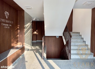 ul. Elizy Orzeszkowej, Stargard, stargardzki, zachodniopomorskie