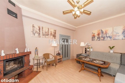 Mieszkanie - Szwederowo 70.01m2!