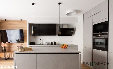 Nowe m2 w Żaganiu. 46m2 > 3 pokoje > odbiór 2027 !