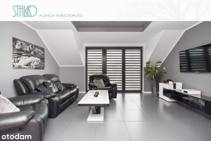 Wielki Kack, Gdynia, pomorskie