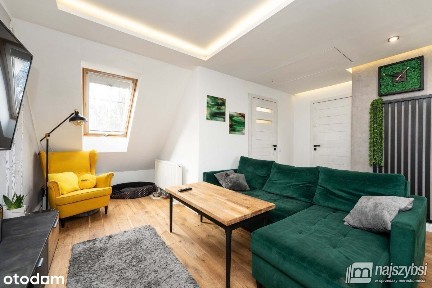 Czaplinek- okolice, dom blisko jeziora